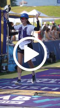 BIB:  <button type="button" onclick="openModal(27191556)" class="btn btn-primary btn-sm float-right" data-toggle="modal" data-target=".modal-high-quality">
                <i class="fa fa-download"></i> Download
                </button>